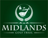 https://www.logocontest.com/public/logoimage/1565757819Midlands Golf Trail_01.jpg